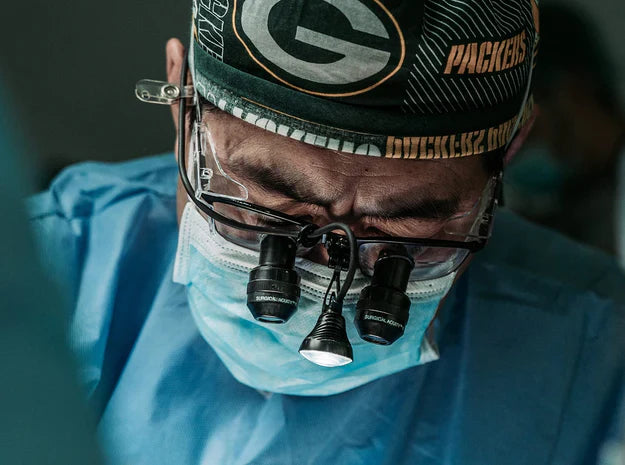 Navigating New Advances in Digital Diagnostic Equipment: What to Consider Before Upgrading