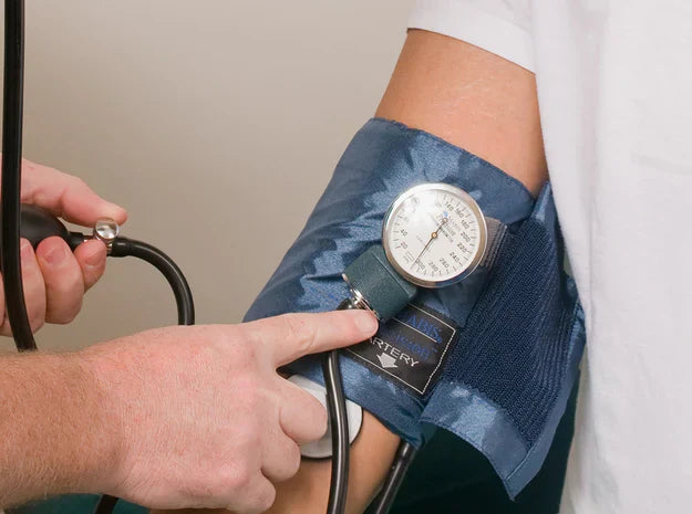 Healthcare Supply Chain Consolidation: The Rise of Consolidated Service Centers