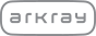 Arkray USA