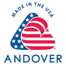 Andover