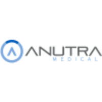 Anutra Medical