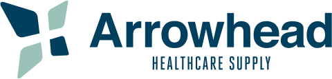 Arrowhead Healthcare Supply