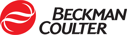 Beckman Coulter