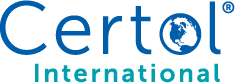 Certol