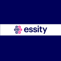Essity Professional Hygiene