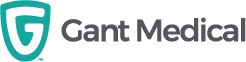 Gant Medical