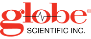 Globe Scientific