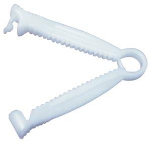 Instruments