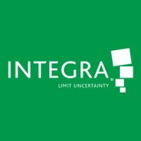Integra LifeSciences, Corp
