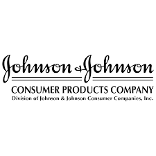 Johnson & Johnson Consumer Products