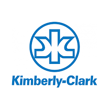 Kimberly-Clark Consumer