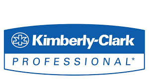 Kimberly-Clark Professional