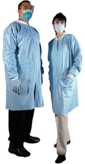 Protective Gear