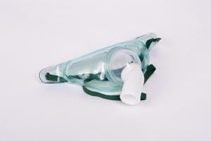 Respiratory & Oxygen