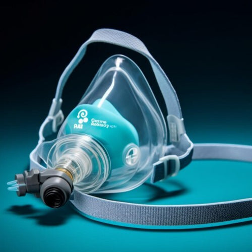 Respirators