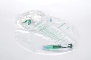 Urology