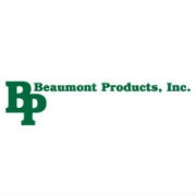 Beaumont Products