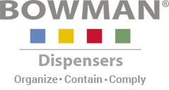 Bowman Manufacturing Company, Inc.