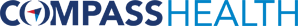 Compass Health