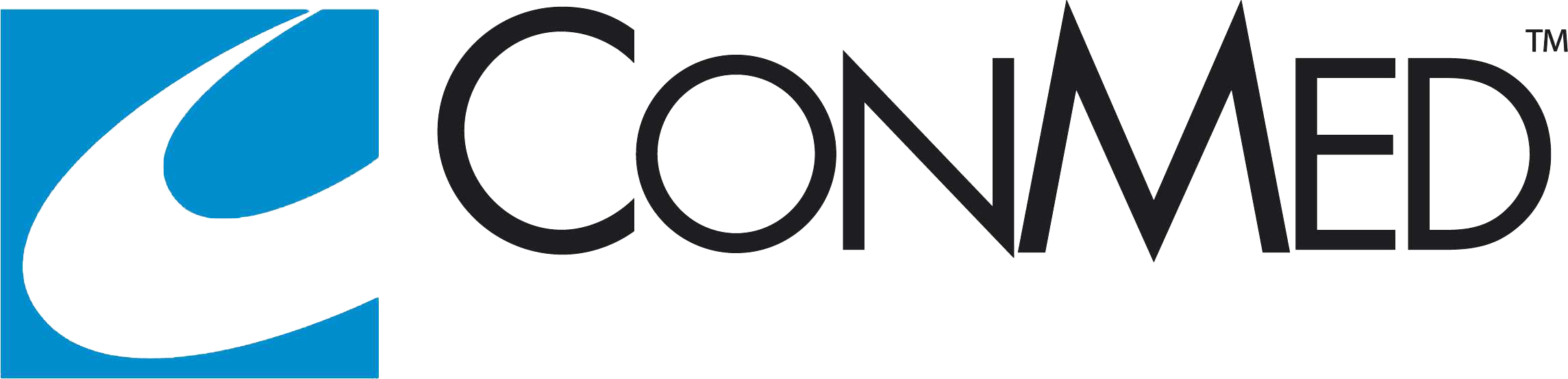 Conmed Corporation