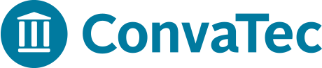 Convatec