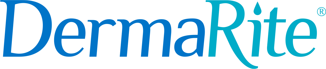 DermaRite Industries