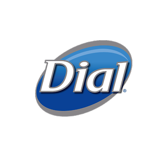 Dial Corporation