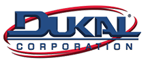 Dukal Corporation