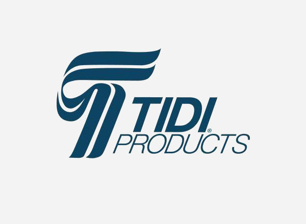 TIDI Products, LLC