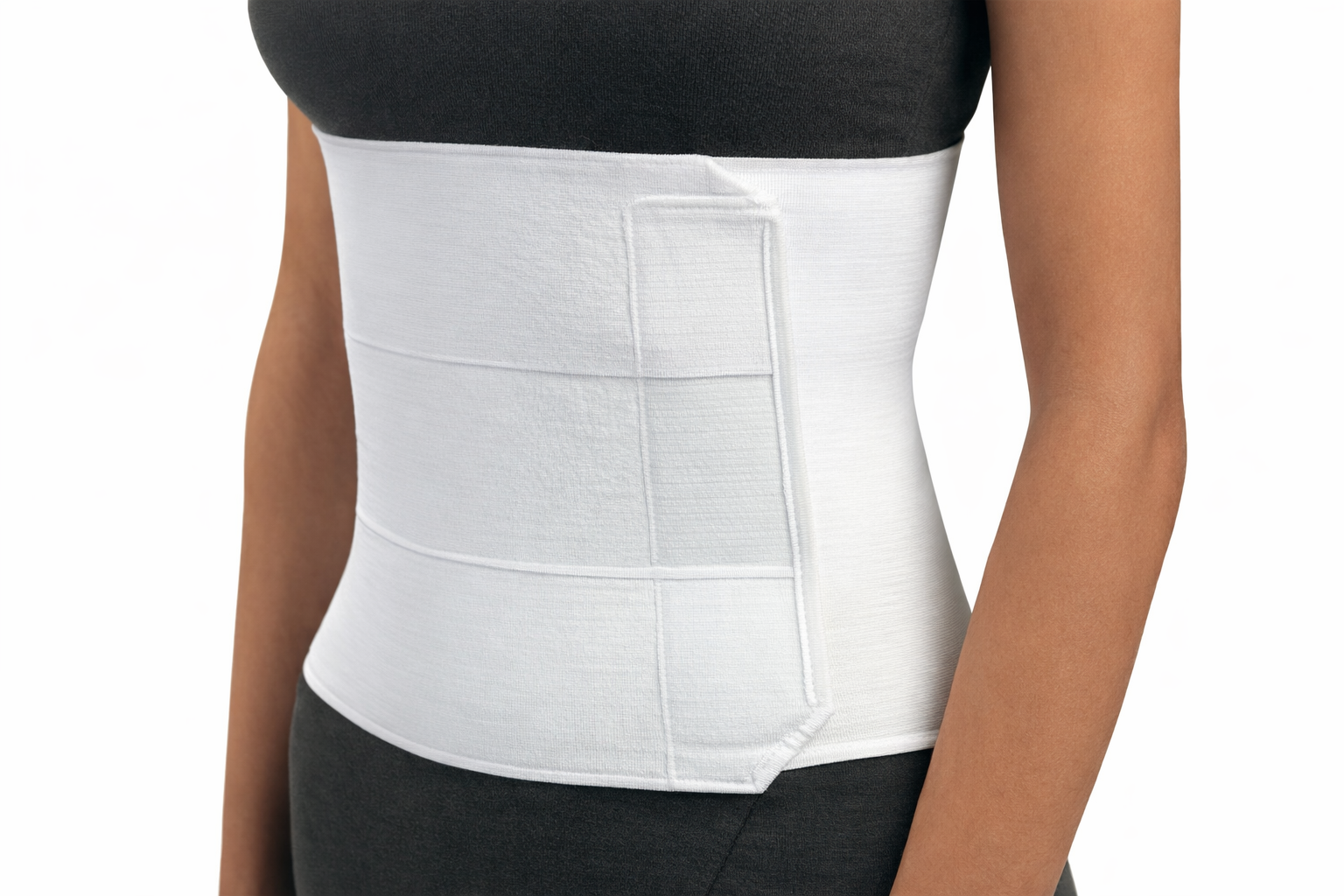 Cooper Surgical Fetal Monitor Bellyband – 14" x 14" (SKU: 13015)
