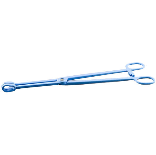 SKLAR SINGLE USE (DISPOSABLE) INSTRUMENTS