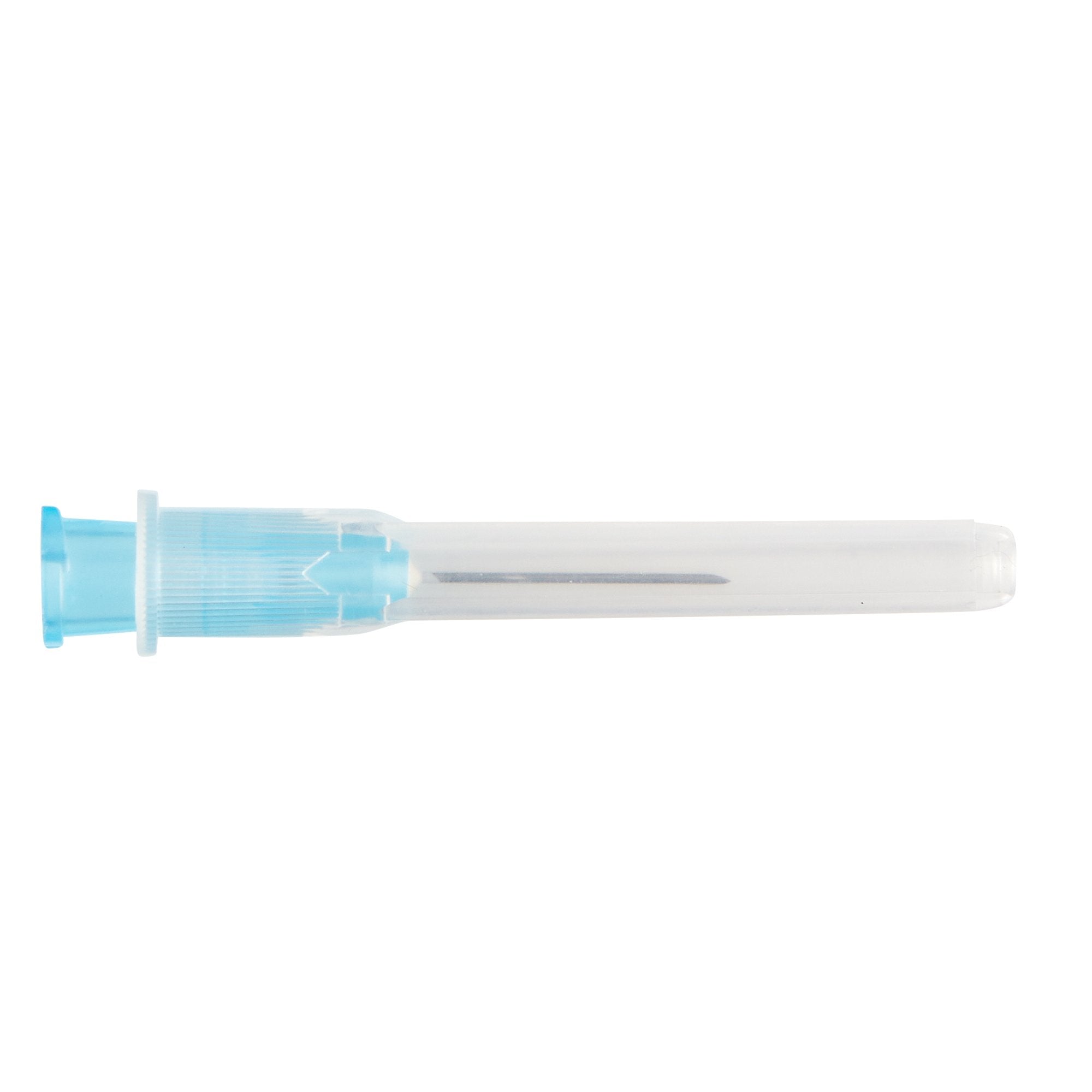 BD PrecisionGlide™ Needle – 25G x 5/8", Regular Wall (SKU: 305122)
