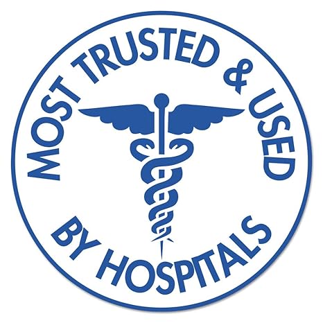 PURELL® Advanced Hand Sanitizer Foam – 700 mL ADX-7™ Refill (8705-04)