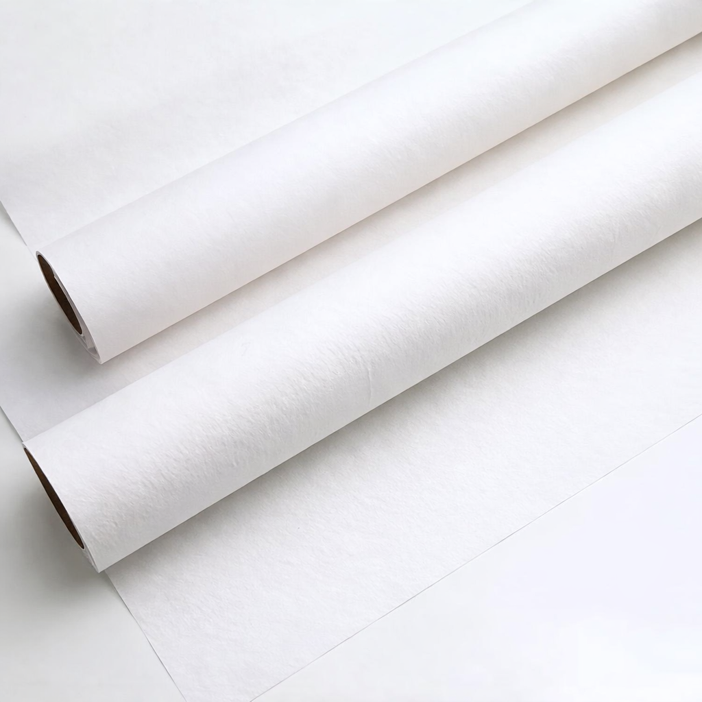 Tidi® Choice Exam Table Barrier – Pediatric “Bugs & Things” Print, 14" x 125' (SKU: 981414)