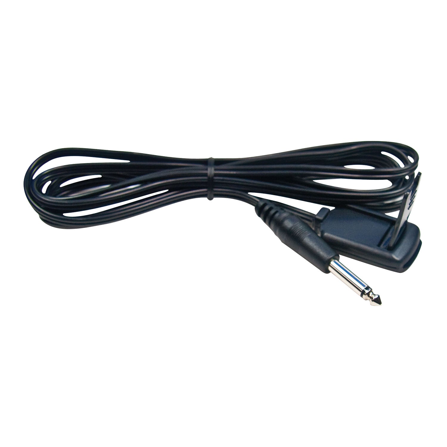 SYMMETRY SURGICAL AARON ELECTROSURGICAL GENERATOR ACCESSORIES