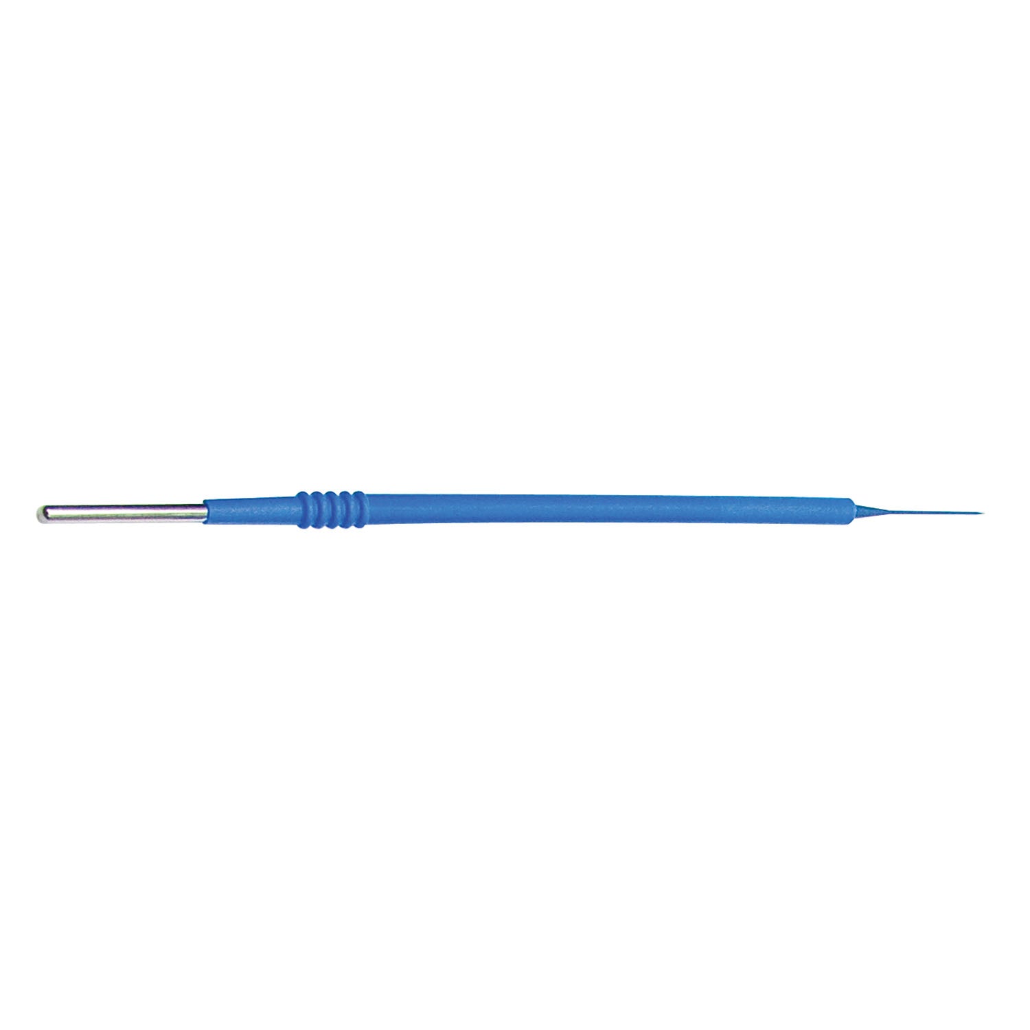 SYMMETRY SURGICAL RESISTICK II™ COATED NEEDLE ELECTRODES