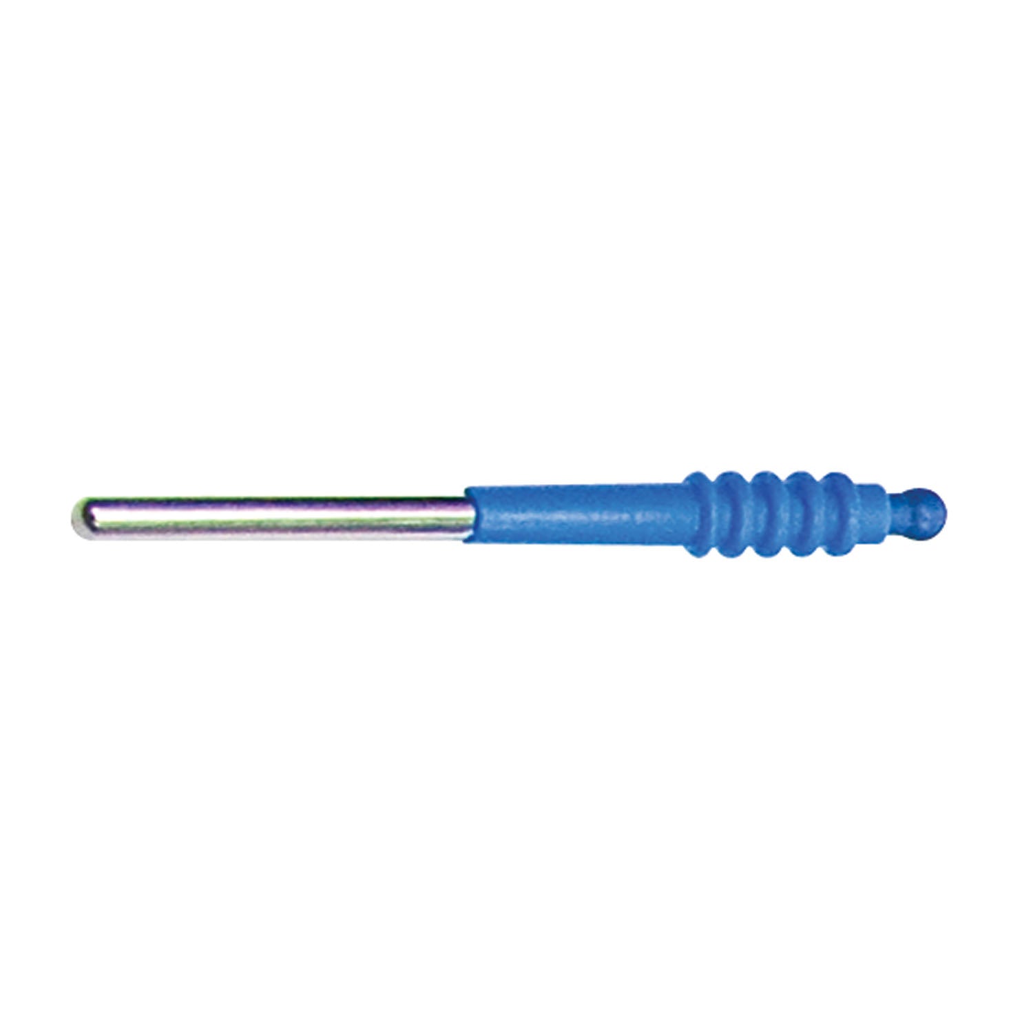 SYMMETRY SURGICAL RESISTICK II™ COATED BALL ELECTRODES