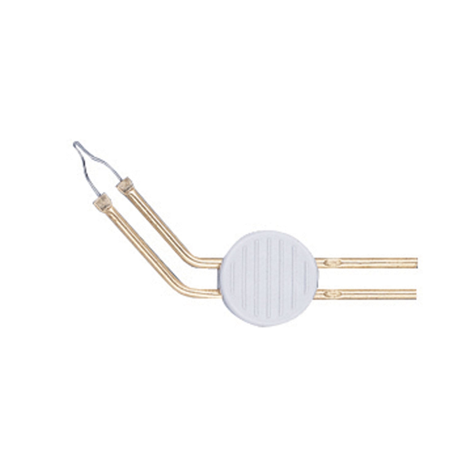 SYMMETRY SURGICAL HI-TIP™ REPLACEMENT TIPS