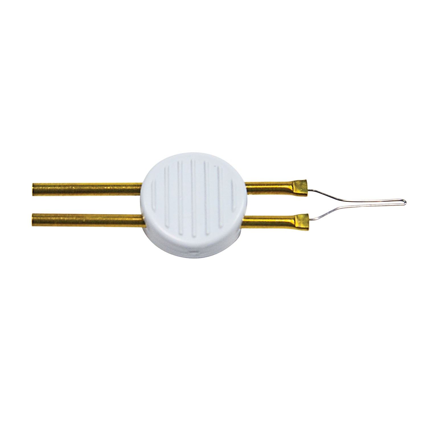 SYMMETRY SURGICAL HI-TIP™ REPLACEMENT TIPS