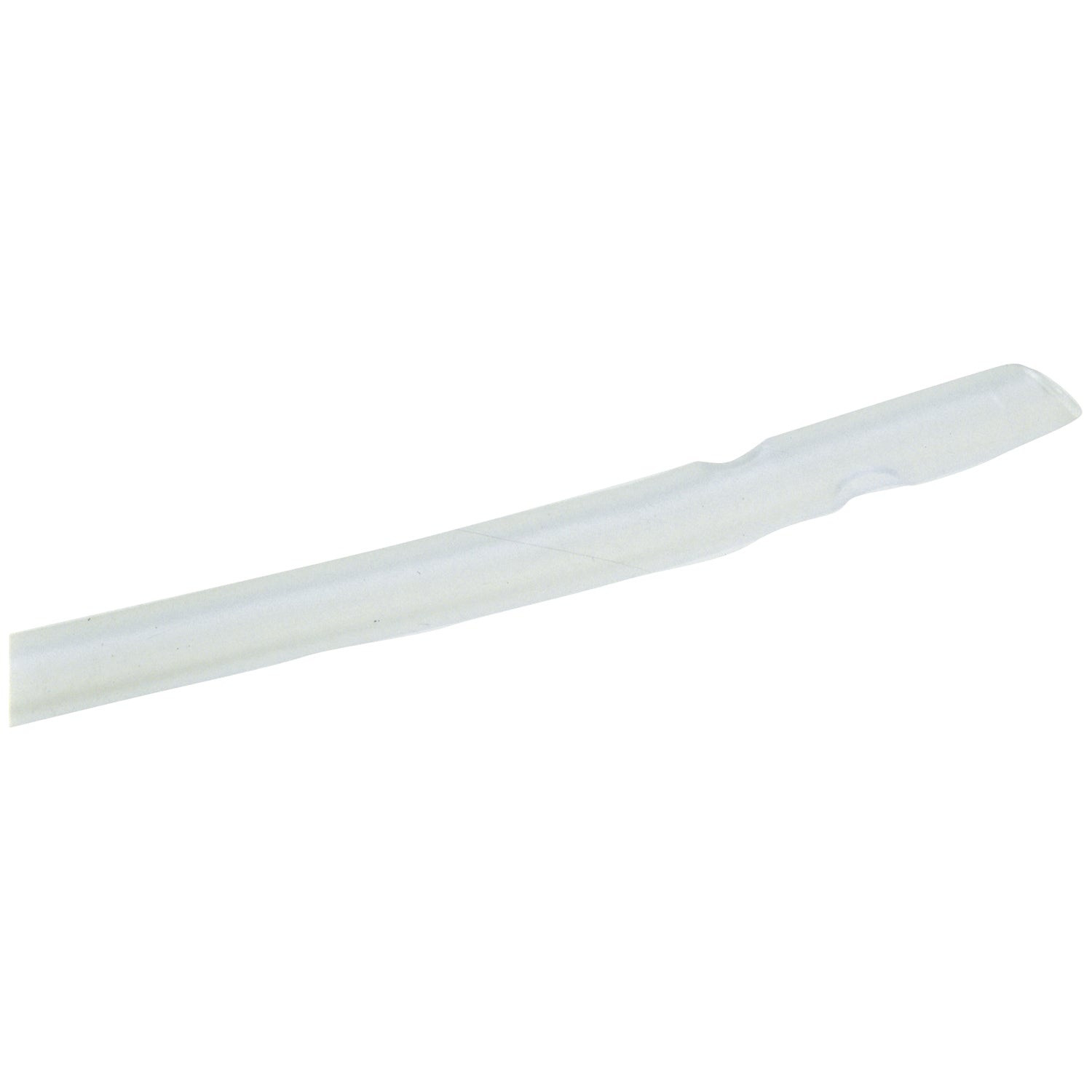 AMSINO AMSURE® SUCTION CATHETERS
