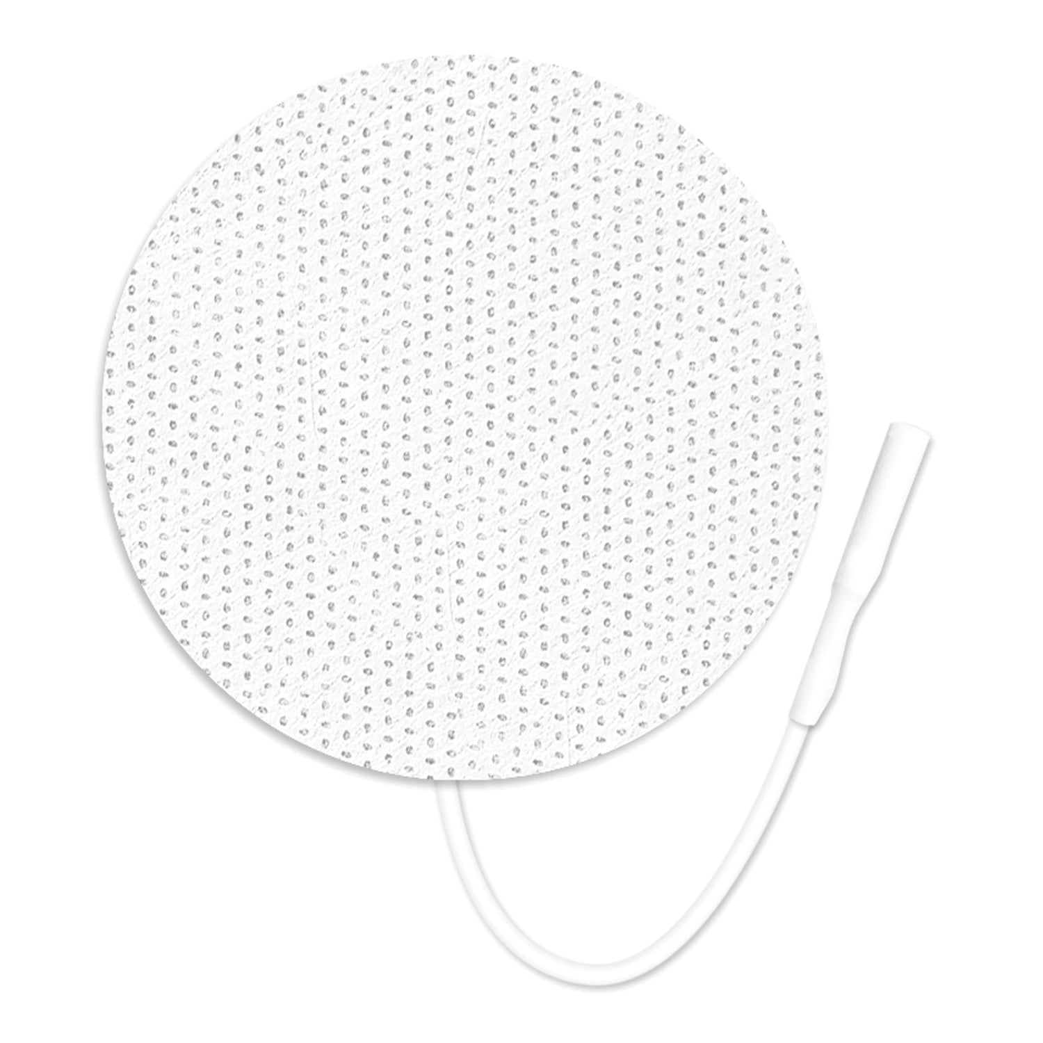 AXELGAARD ULTRASTIM® X ELECTRODES