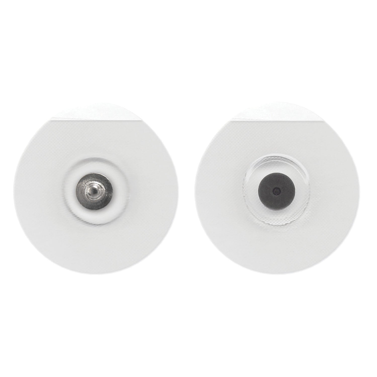 BIO PROTECH TELECTRODE ECG ELECTRODES