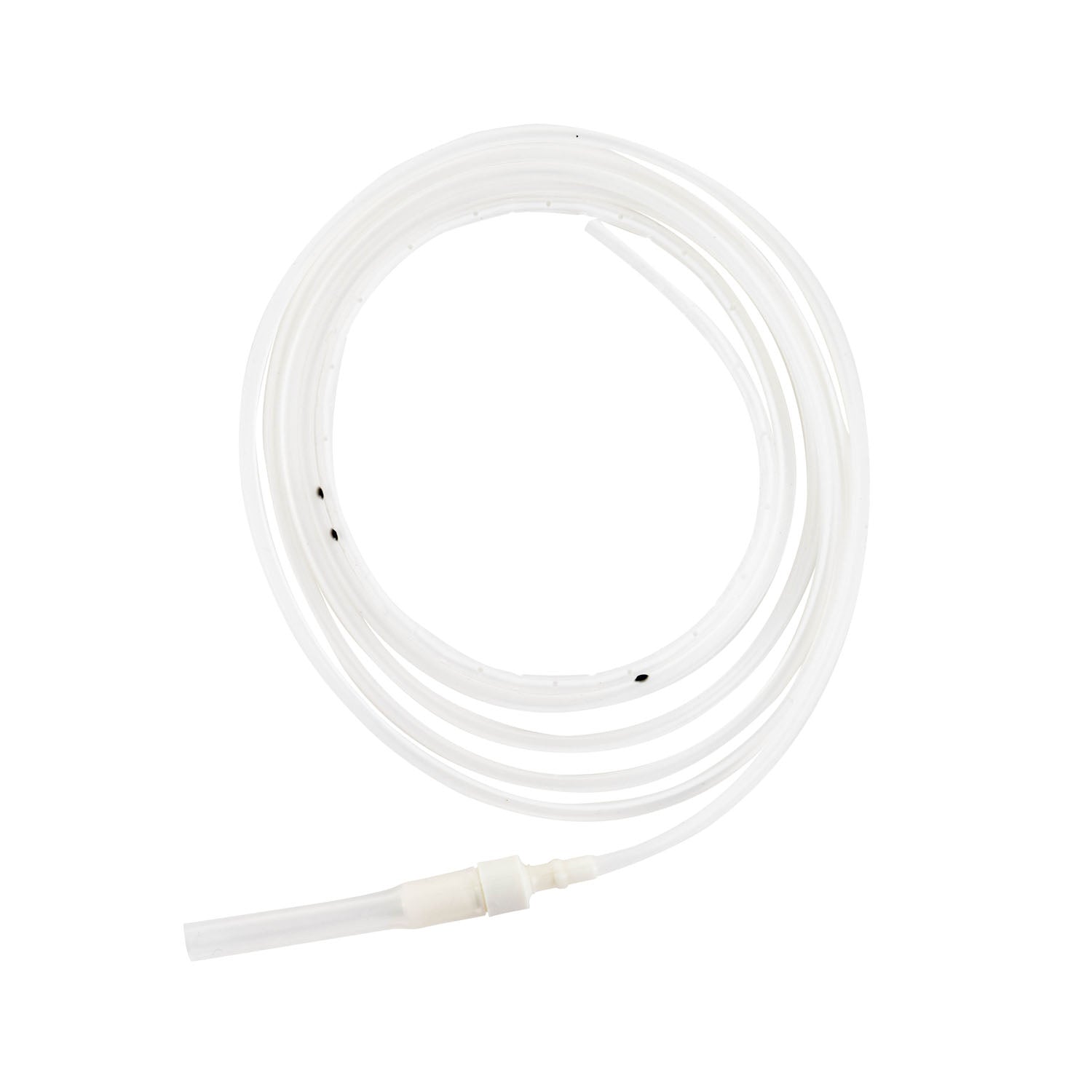 CARDINAL HEALTH JACKSON-PRATT® SILICONE AND PVC ROUND DRAINS & SILICONE T-TUBE DRAINS