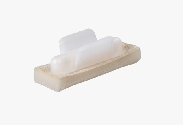 CHLORAPREP FREPP APPLICATOR 20PCS/BX 25BXS/CS, STERILE