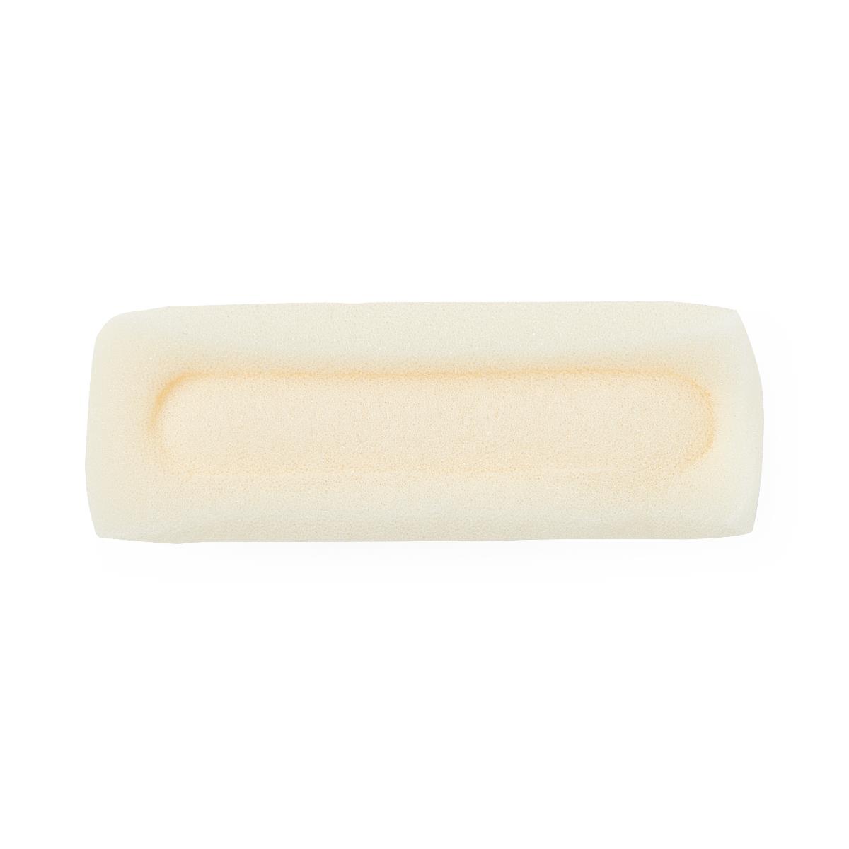 CHLORAPREP FREPP APPLICATOR 20PCS/BX 25BXS/CS, STERILE