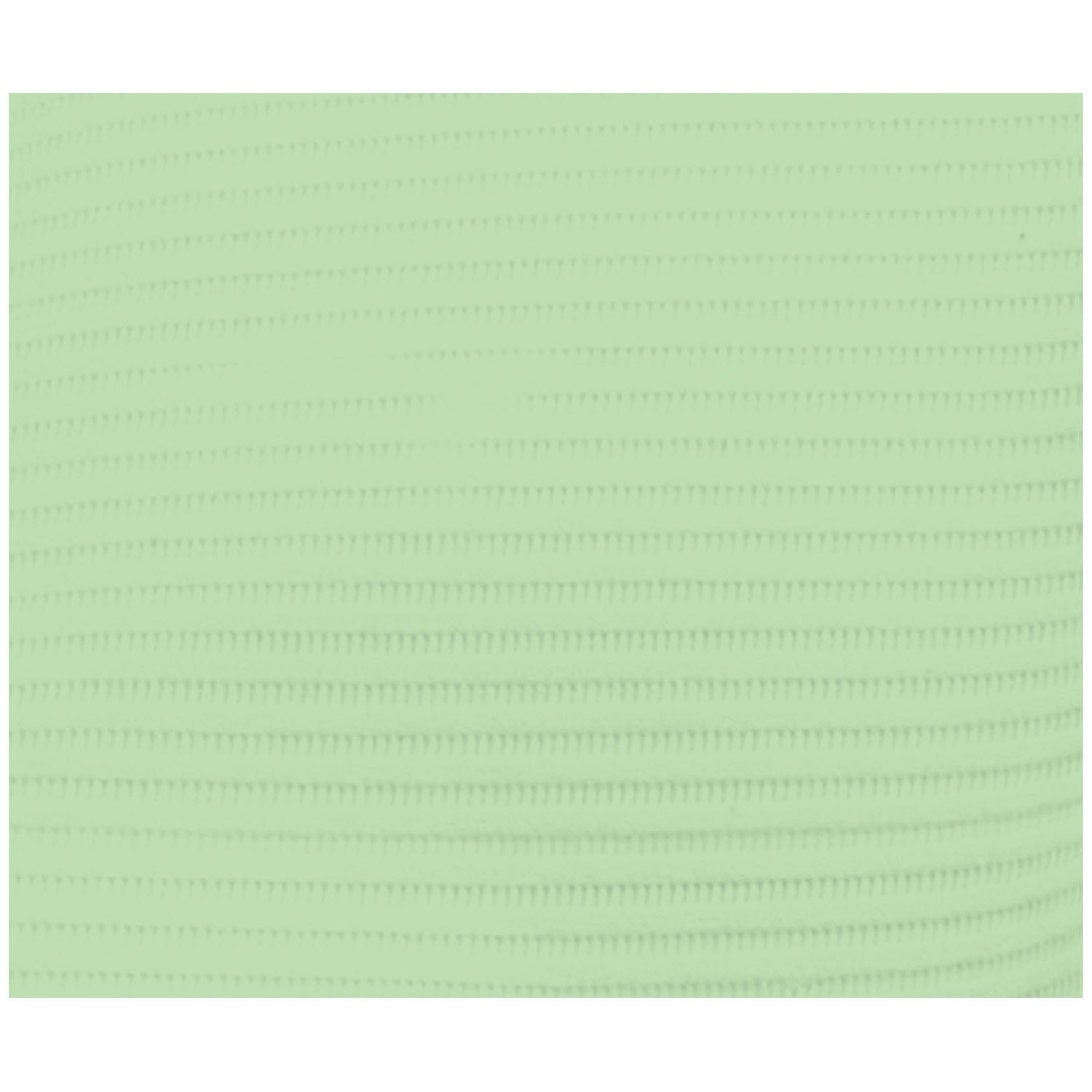 CROSSTEX PROBACK® EXTRA HEAVY TOWEL