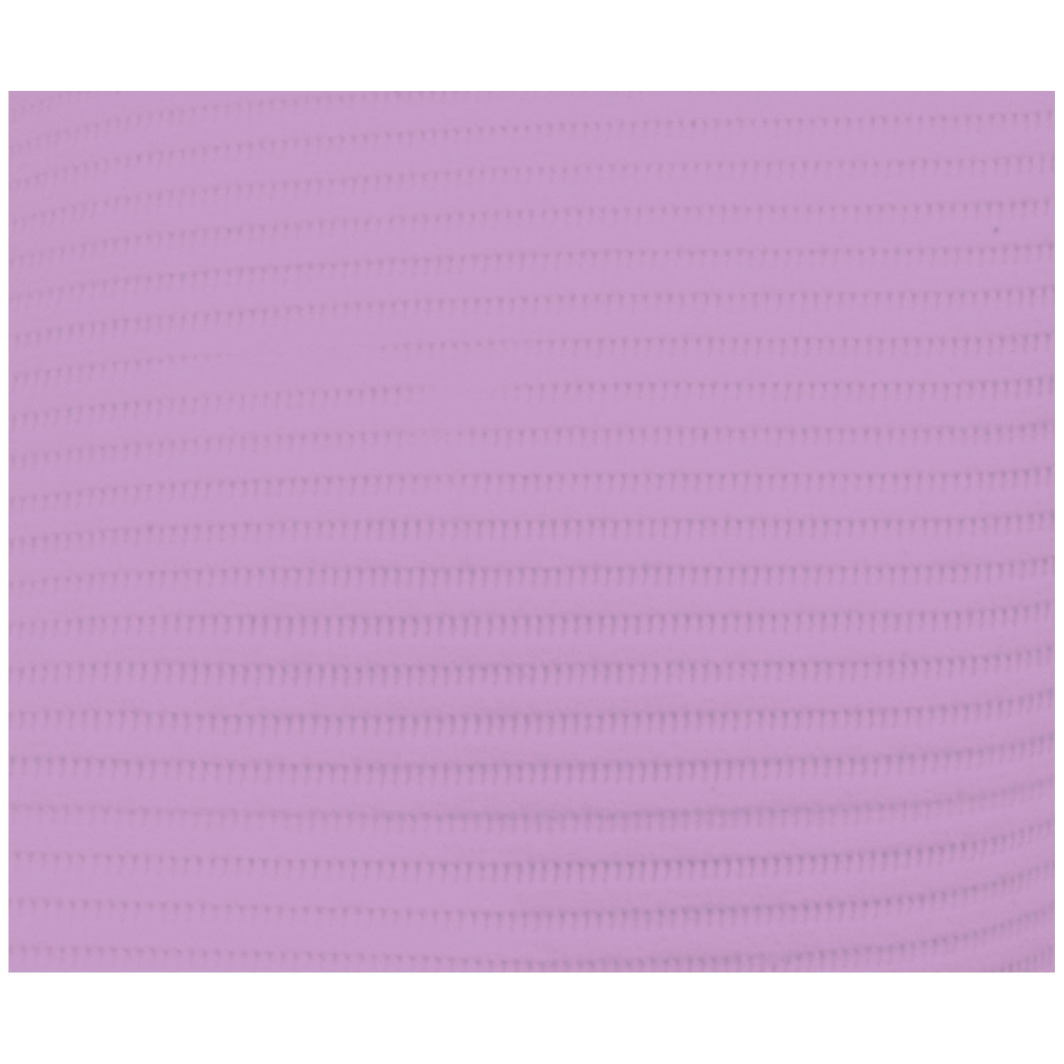 CROSSTEX PROBACK® EXTRA HEAVY TOWEL