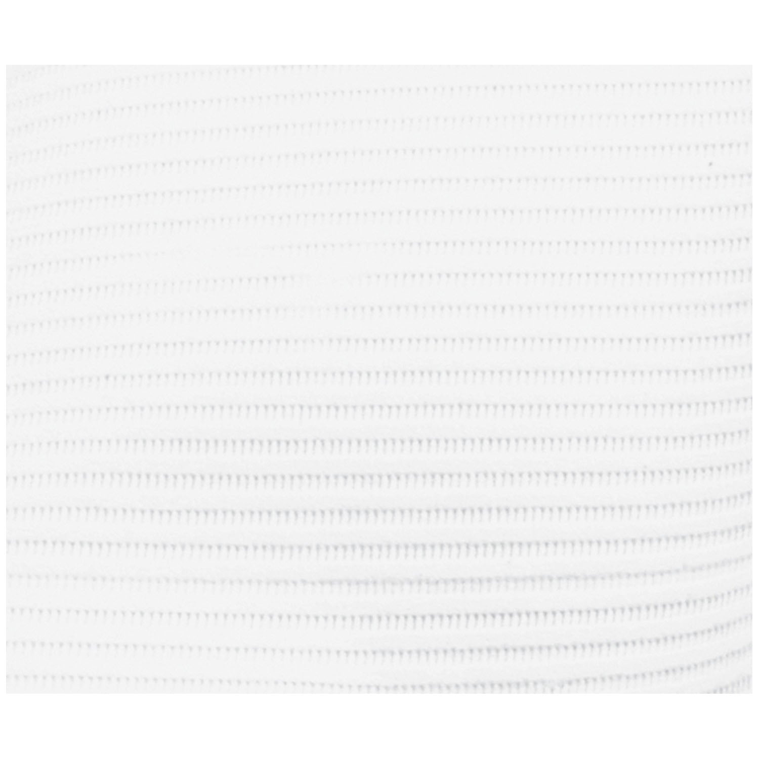 CROSSTEX PROBACK® EXTRA HEAVY TOWEL