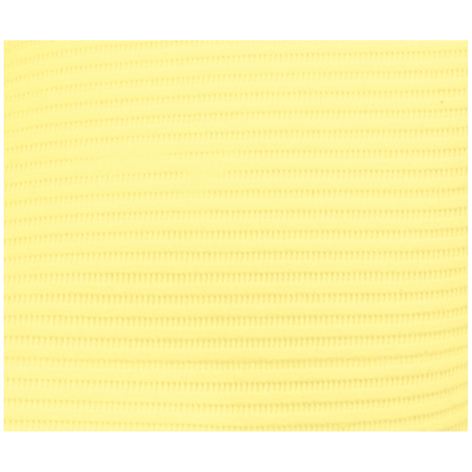 CROSSTEX PROBACK® EXTRA HEAVY TOWEL