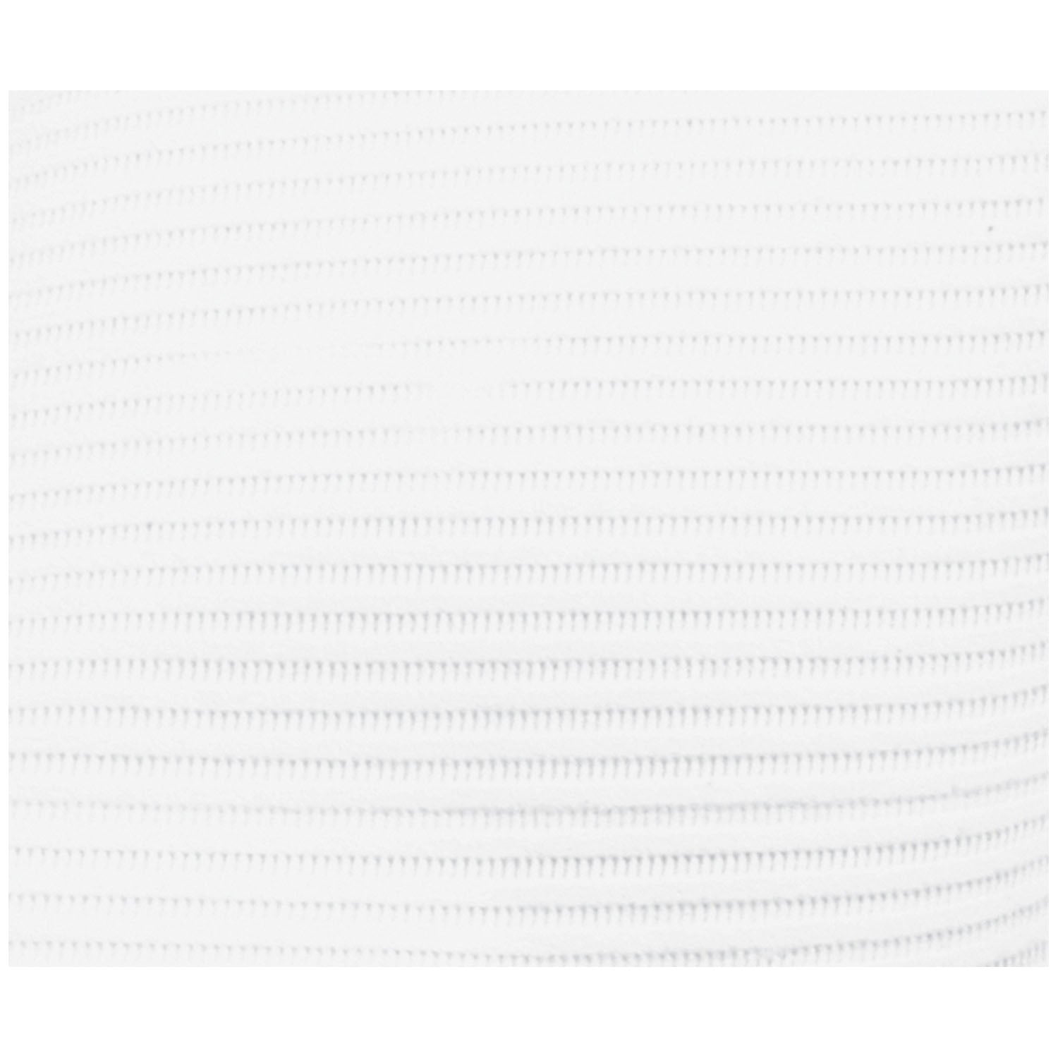 CROSSTEX POLYBACK™ CONTOUR BIB